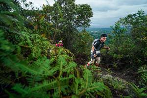 BIB: 
                            <button type="button" onclick="openModal(26196577)" class="btn btn-primary btn-sm float-right btn-popup" data-toggle="modal" data-target=".modal-high-quality">
                        <i class="fas fa-shopping-cart"></i> Add to Cart
                    </button>
                                            <button type="button" onclick="isThisMe(26196577, true)" class="btn btn-success btn-sm float-right btn-popup btn-isme hidden" data-toggle="tooltip" data-placement="bottom" title="นี่คือรูปของคุณใช่ไหม คลิกที่นี่เพื่อเอาเข้าอัลบั้ม">
                        <i class="fas fa-plus"></i> Add to album
                    </button>
                    <button type="button" onclick="isThisMe(26196577, false)" class="btn btn-warning btn-sm float-right btn-popup btn-isnotme hidden">
                        <i class="fas fa-ban"></i> Remove from album
                    </button>